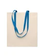 4DO Einkaufstasche 140g/m² Taschen personalisierbar