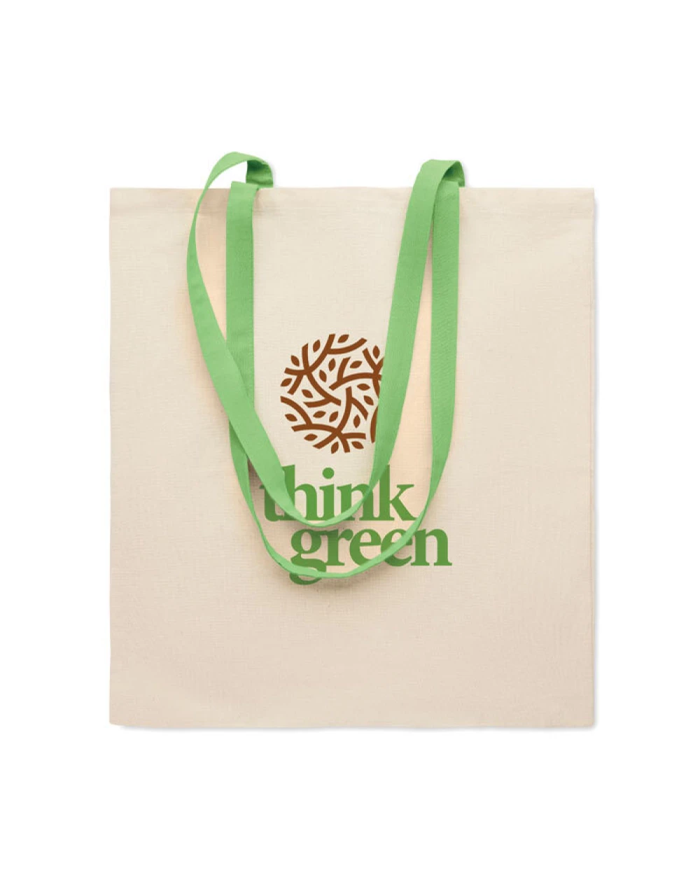 4DO Einkaufstasche 140g/m² Taschen personalisierbar