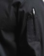 Vestes personnalisable PREMIER Veste chef cuisinier manches longues Coolchecker®
