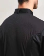 Vestes personnalisable PREMIER Veste chef cuisinier manches longues Coolchecker®