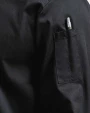 PREMIER Langärmelige Kochjacke Coolchecker® Jacken personalisierbar