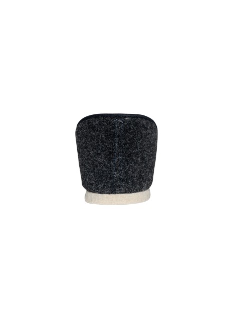 KARIBAN Charentaises unisexe Made in France /api/colors/a8ff1484-038c-4894-af34-3d400203f233 personnalisable