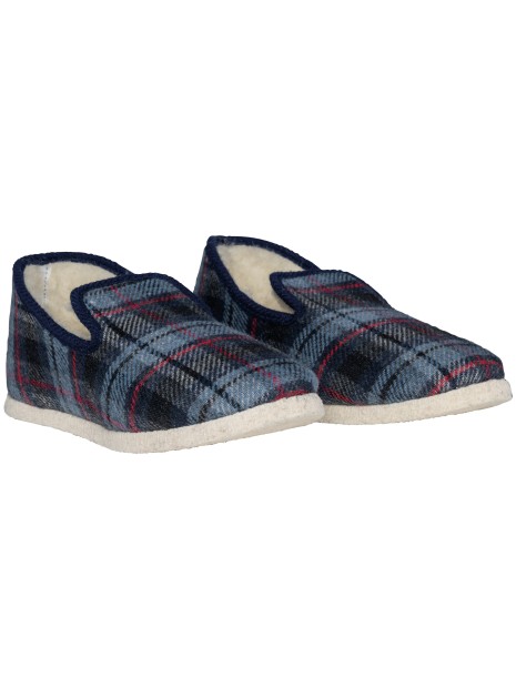 KARIBAN Charentaises unisexe Made in France /api/colors/0ecf2564-5eea-4017-a3ab-a39e3a1660aa personnalisable