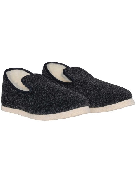 KARIBAN Charentaises unisexe Made in France  personnalisable