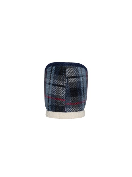 KARIBAN Charentaises unisexe Made in France /api/colors/0ecf2564-5eea-4017-a3ab-a39e3a1660aa personnalisable