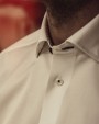 Chemises personnalisable J. HARVEST & FROST RB122 Twill
Chemise Regular Fit Hommes