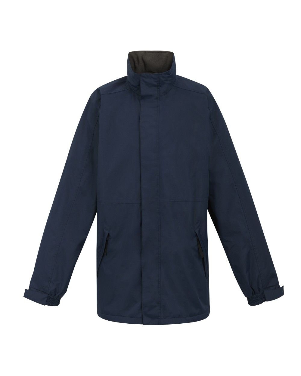 REGATTA Dover Parka Jacken personalisierbar