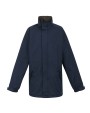 REGATTA Dover Parka Jacken personalisierbar