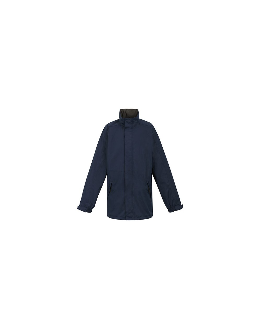 Vestes personnalisable REGATTA Dover Parka
