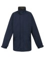 Vestes personnalisable REGATTA Dover Parka