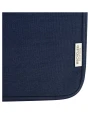 Sacs & Bagagerie personnalisable 4DO Housse pour ordinateur portable Joey de 2 L en toile recyclée GRS 14 pouces