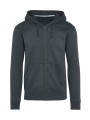 SG CLOTHING Signature Tagless Hooded Full Zip Unisex /api/colors/45d3f81a-662d-4fe0-b87c-74d1e16866cc personnalisable