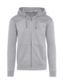 SG CLOTHING Signature Tagless Hooded Full Zip Unisex /api/colors/5cdb7291-f5fe-4e1b-9dd9-a6528118f7bd personnalisable