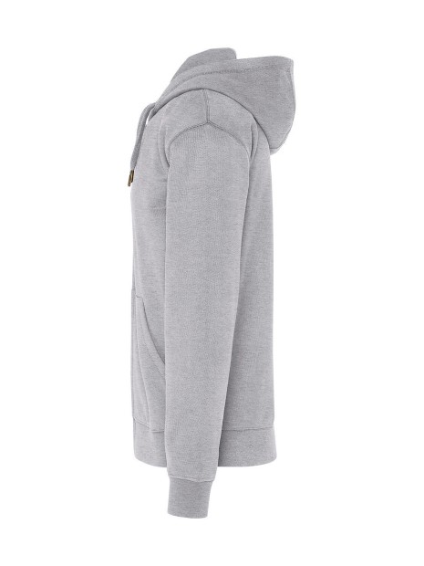 SG CLOTHING Signature Tagless Hooded Full Zip Unisex /api/colors/5cdb7291-f5fe-4e1b-9dd9-a6528118f7bd personnalisable