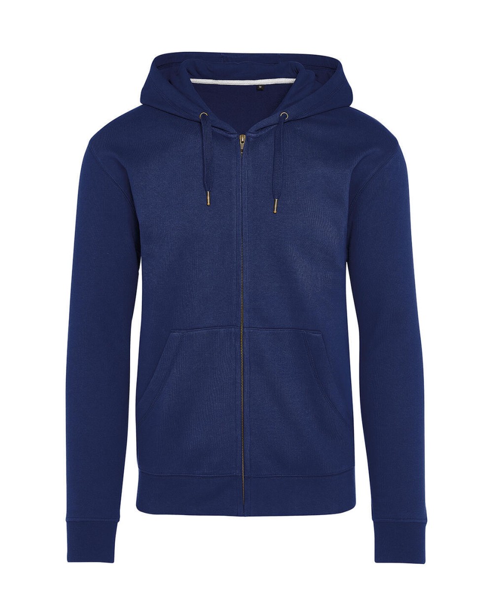 Sweaters & hoodies SG CLOTHING Signature Tagless Hooded Full Zip Unisex voor bedrukking &amp; borduring