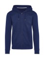 SG CLOTHING Signature Tagless Hooded Full Zip Unisex /api/colors/b68891a9-1d28-4f7a-8deb-775c45027afd personnalisable