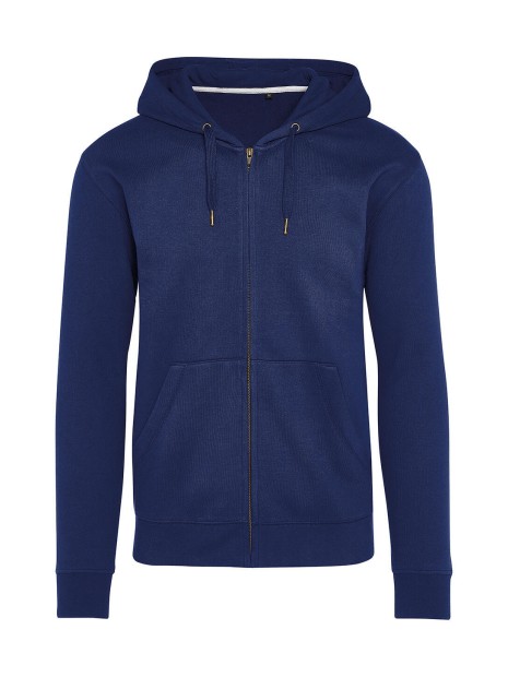 SG CLOTHING Signature Tagless Hooded Full Zip Unisex /api/colors/b68891a9-1d28-4f7a-8deb-775c45027afd personnalisable