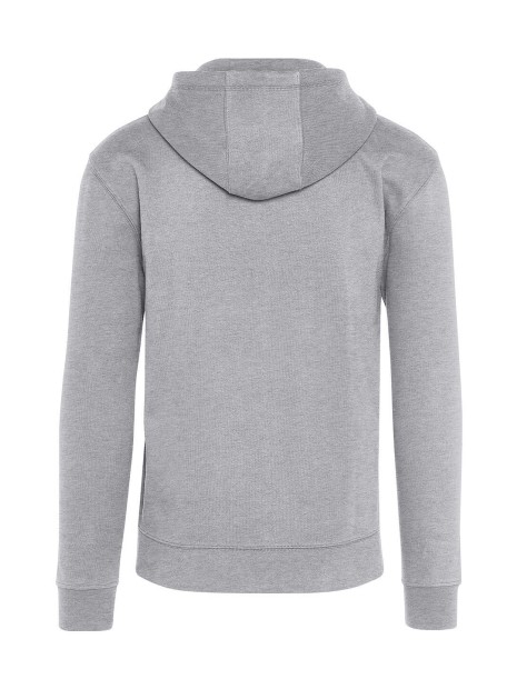 SG CLOTHING Signature Tagless Hooded Full Zip Unisex /api/colors/5cdb7291-f5fe-4e1b-9dd9-a6528118f7bd personnalisable