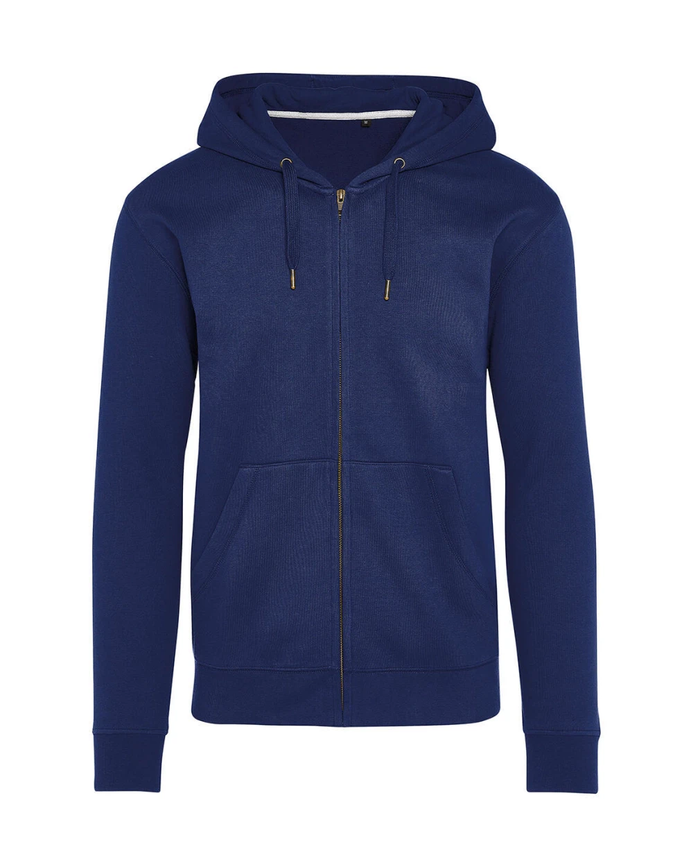 Sweaters & hoodies SG CLOTHING Signature Tagless Hooded Full Zip Unisex voor bedrukking &amp; borduring