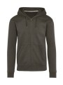 SG CLOTHING Signature Tagless Hooded Full Zip Unisex /api/colors/45d3f81a-662d-4fe0-b87c-74d1e16866cc personnalisable