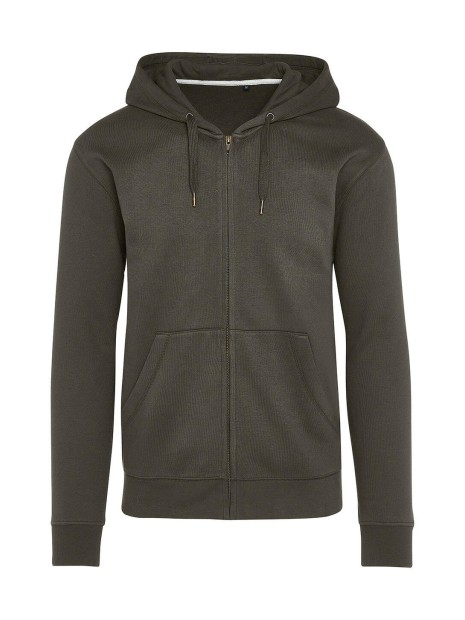 SG CLOTHING Signature Tagless Hooded Full Zip Unisex /api/colors/45d3f81a-662d-4fe0-b87c-74d1e16866cc personnalisable