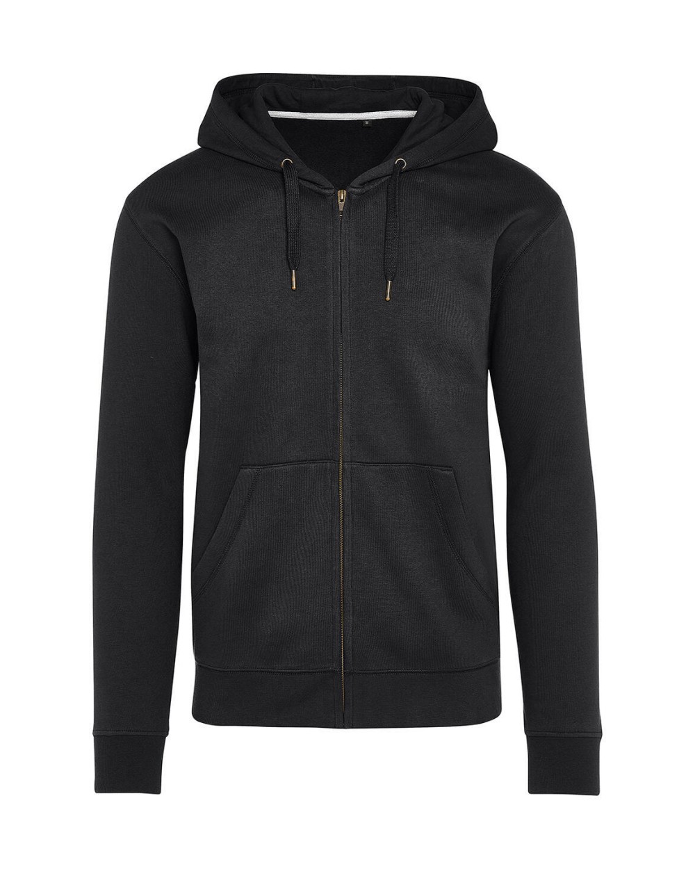 Sweaters & hoodies SG CLOTHING Signature Tagless Hooded Full Zip Unisex voor bedrukking &amp; borduring