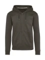 SG CLOTHING Signature Tagless Hooded Full Zip Unisex /api/colors/45d3f81a-662d-4fe0-b87c-74d1e16866cc personnalisable