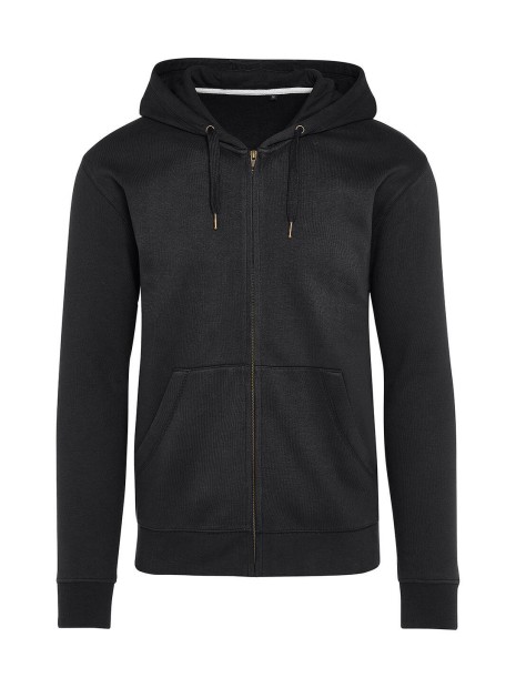 SG CLOTHING Signature Tagless Hooded Full Zip Unisex /api/colors/6d2146f2-50f9-4529-a7c9-d132e35ed58a personnalisable