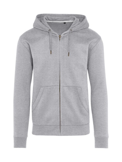 SG CLOTHING Signature Tagless Hooded Full Zip Unisex /api/colors/5cdb7291-f5fe-4e1b-9dd9-a6528118f7bd personnalisable