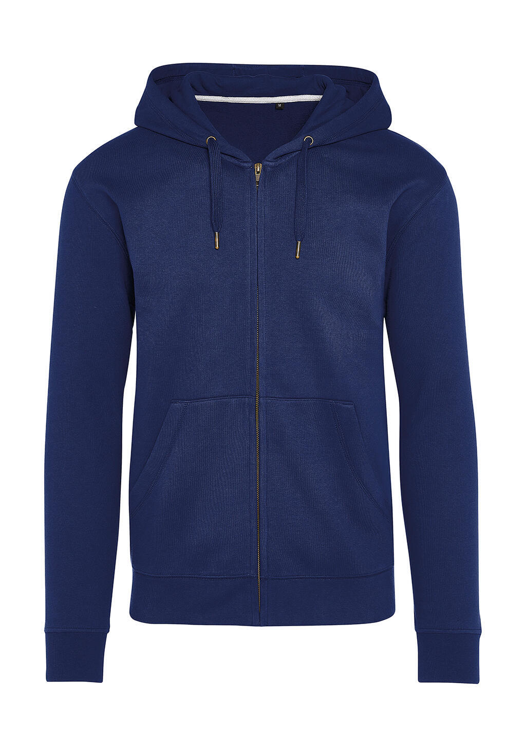 Sweat-shirts personnalisable SG CLOTHING Signature Tagless Hooded Full Zip Unisex
