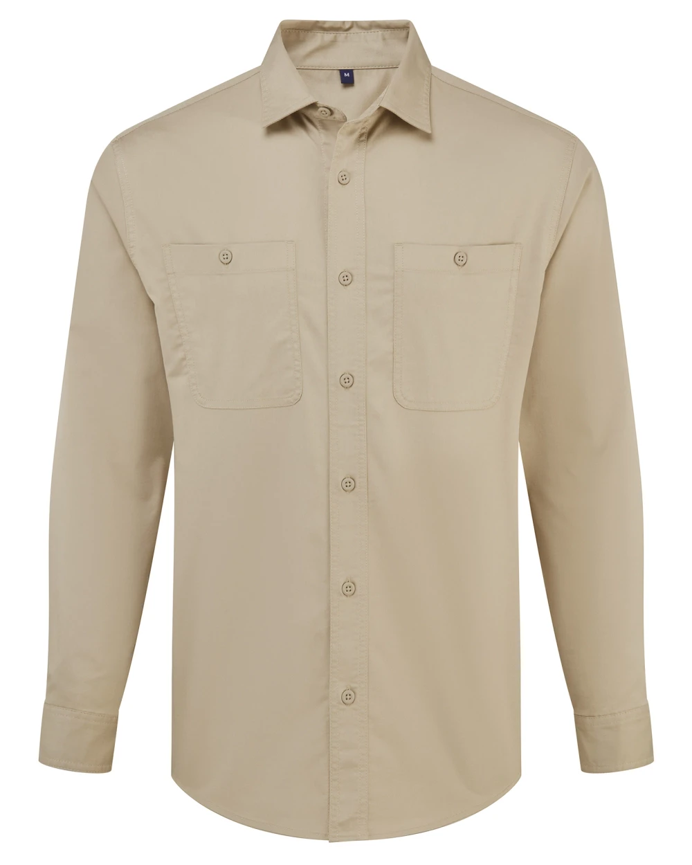 Chemises personnalisable PREMIER Chemise de service unisex