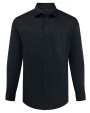 Chemises personnalisable PREMIER Chemise de service unisex