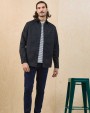 PREMIER Service-Shirt Unisex Hemden personalisierbar