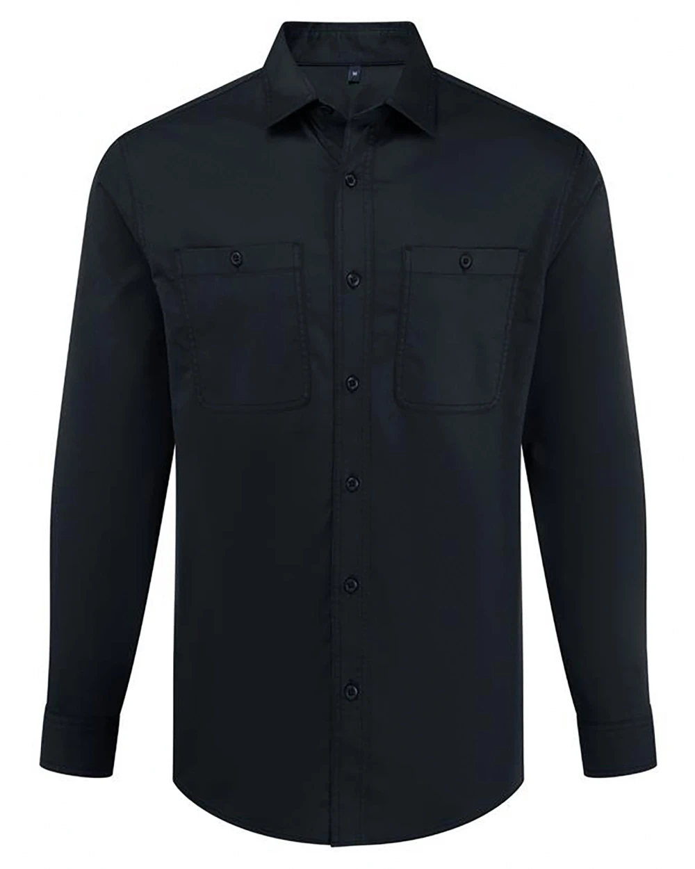 Chemises personnalisable PREMIER Chemise de service unisex