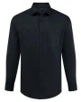 Chemises personnalisable PREMIER Chemise de service unisex