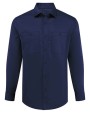 PREMIER Service-Shirt Unisex Hemden personalisierbar