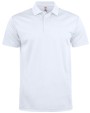 CLIQUE Basic Active Polo Poloshirts personalisierbar