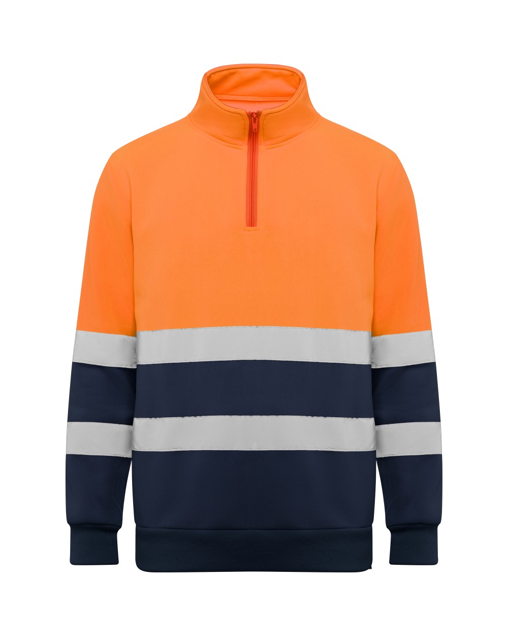 Sweat-shirts personnalisable ROLY SPICA