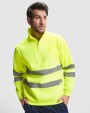 Sweaters & hoodies ROLY SPICA voor bedrukking &amp; borduring