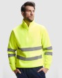 Sweat-shirts personnalisable ROLY SPICA
