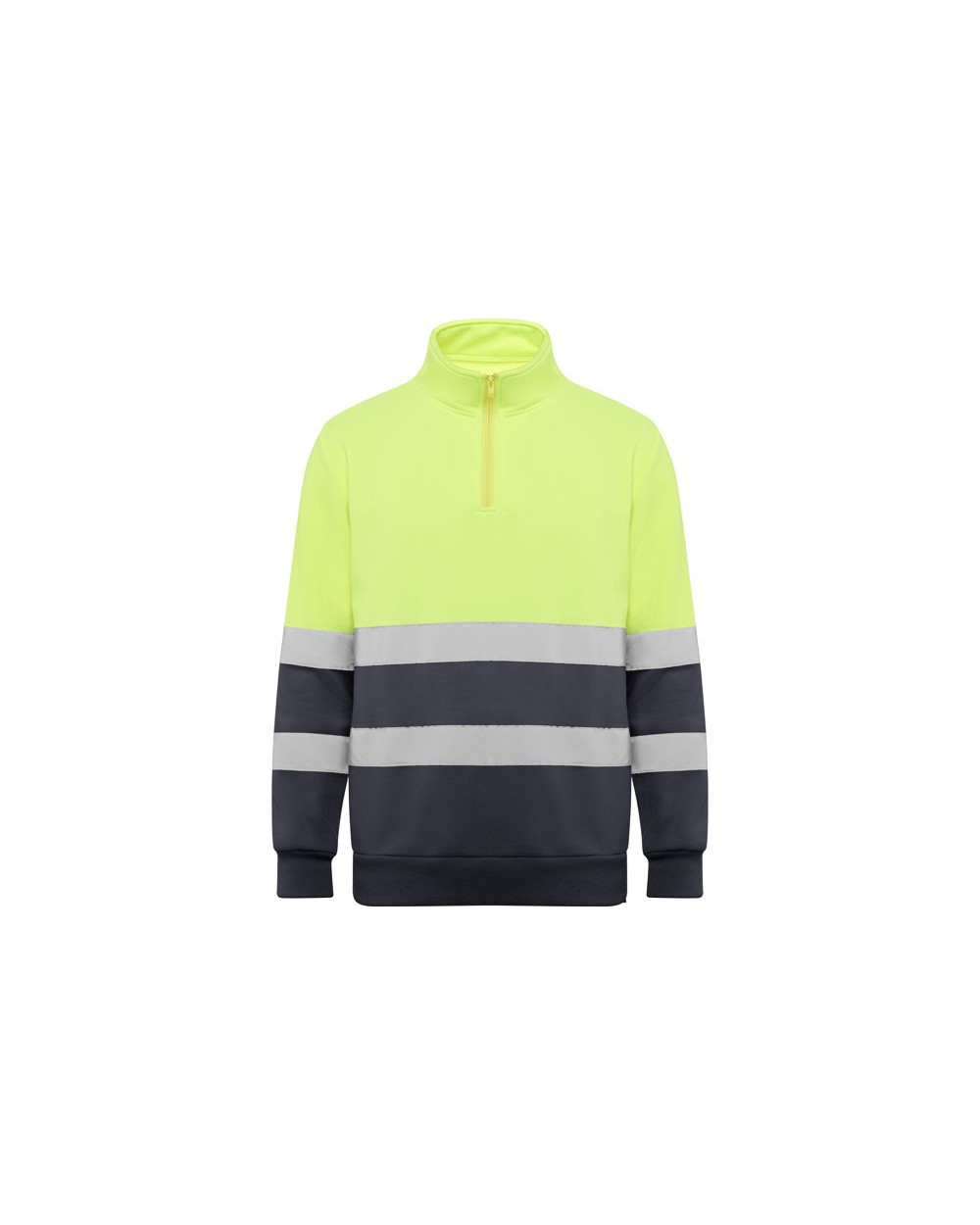 ROLY SPICA Sweatshirts personalisierbar