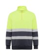 Sweat-shirts personnalisable ROLY SPICA