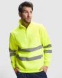 Sweat-shirts personnalisable ROLY SPICA
