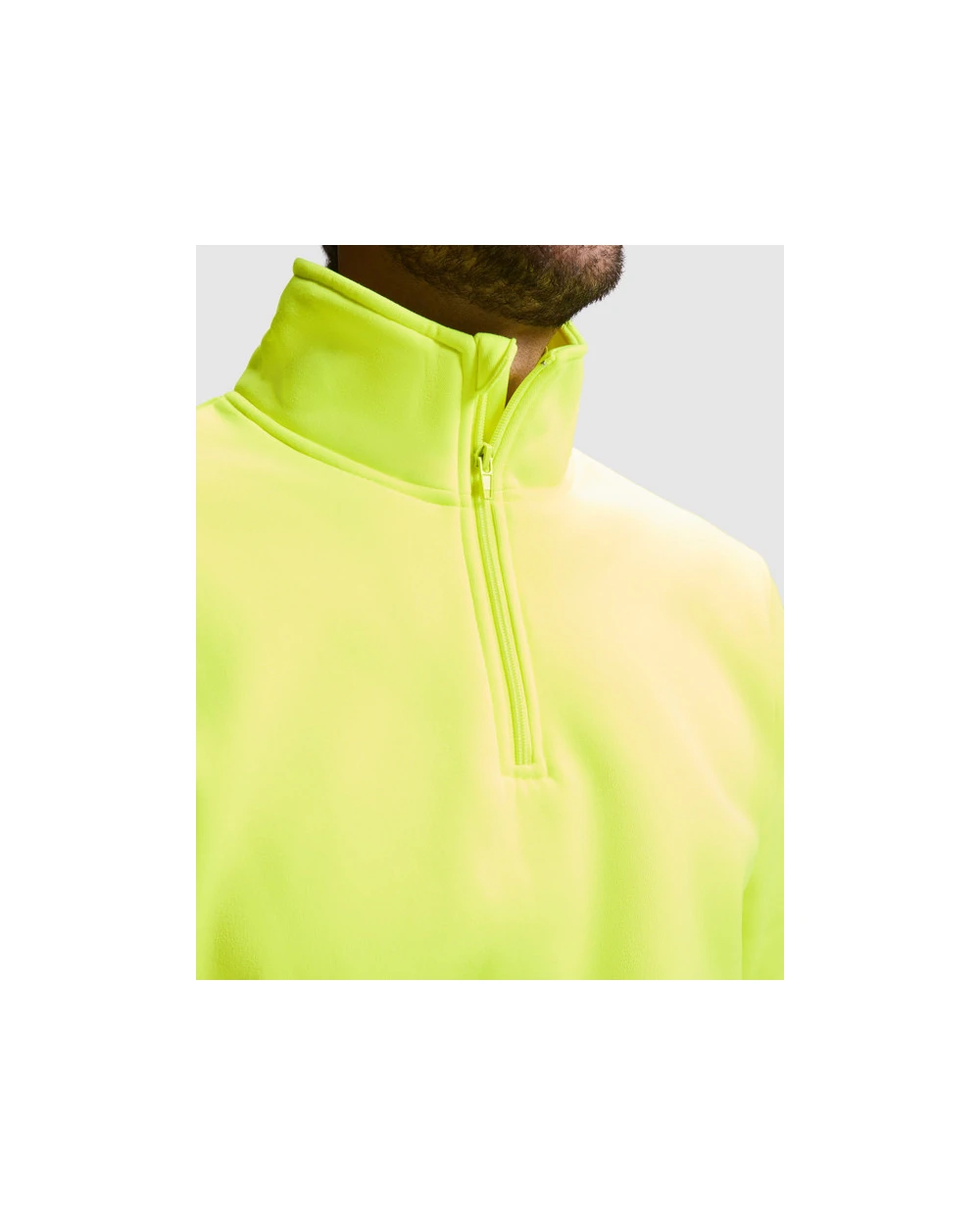 Sweat-shirts personnalisable ROLY SPICA