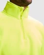 Sweaters & hoodies ROLY SPICA voor bedrukking &amp; borduring
