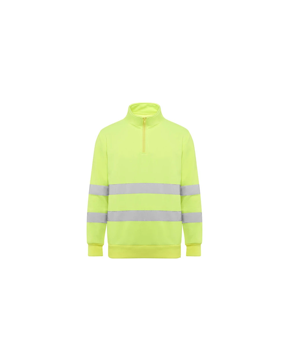 Sweat-shirts personnalisable ROLY SPICA