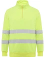Sweaters & hoodies ROLY SPICA voor bedrukking &amp; borduring
