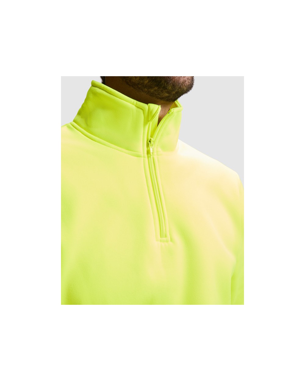 Sweat-shirts personnalisable ROLY SPICA