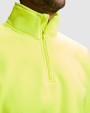 Sweat-shirts personnalisable ROLY SPICA