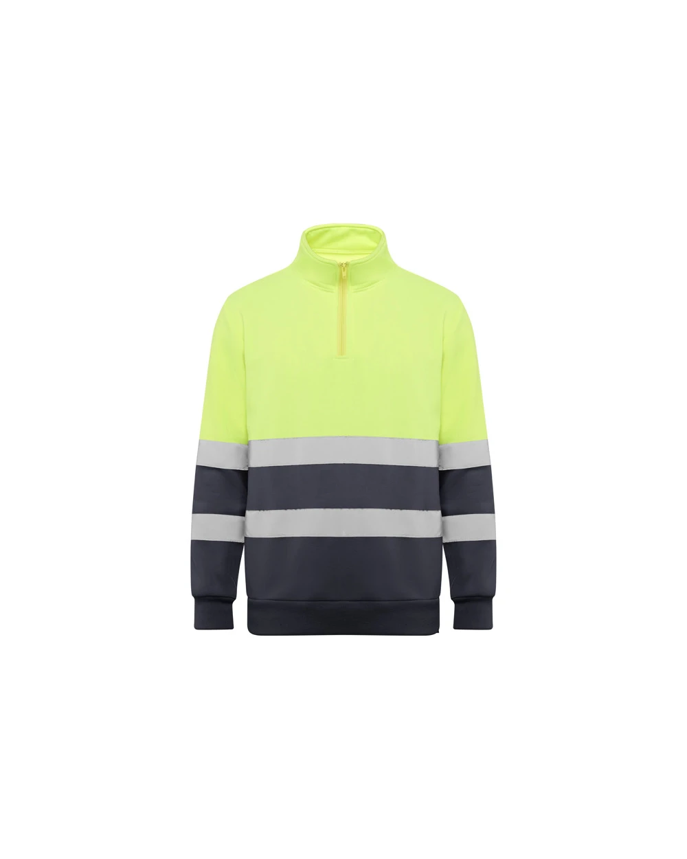 Sweat-shirts personnalisable ROLY SPICA